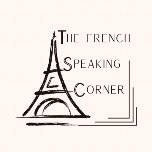 The French Speaking Corner